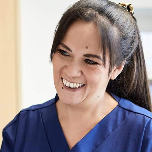 Sheila Bothe-Rezonja